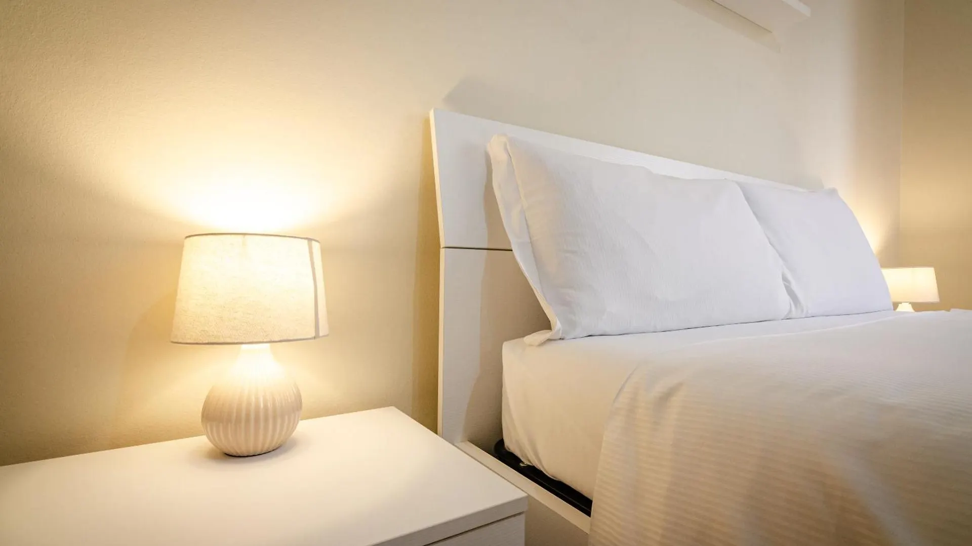 Dimora Marconi Apartment Bologna